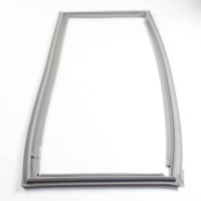 Picture of LG Door Gasket Part# ADX73350603