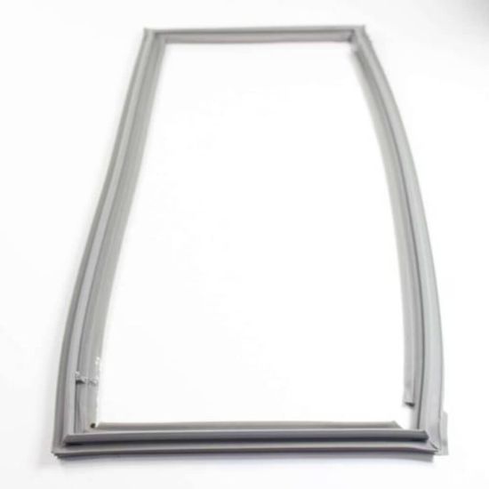 Picture of LG Door Gasket Part# ADX73350603