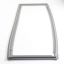 Picture of LG Door Gasket Part# ADX73350603