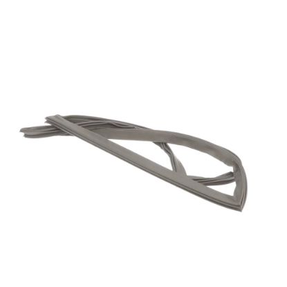 Picture of LG Door Gasket Assembly Part# ADX73350927