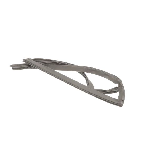 Picture of LG Door Gasket Assembly Part# ADX73350927