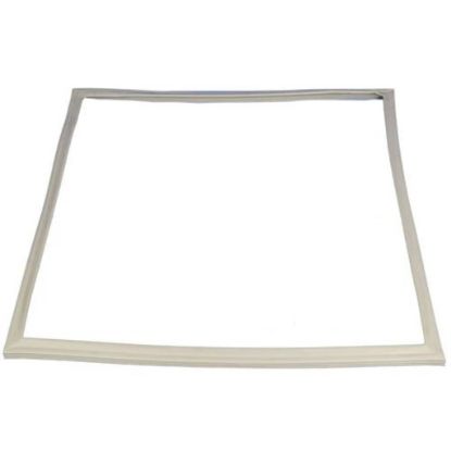 Picture of LG Door Gasket Assembly Part# ADX73350903