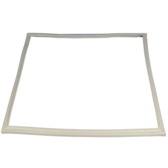 Picture of LG Door Gasket Assembly Part# ADX73350903