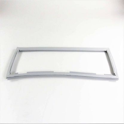 Picture of LG Door Gasket Assembly Part# ADX73350627