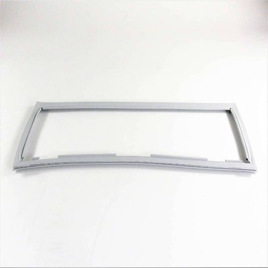 Picture of LG Door Gasket Assembly Part# ADX73350627