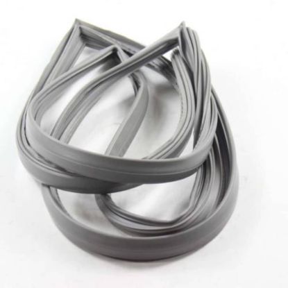 Picture of LG Door Gasket Assembly Part# ADX73350930
