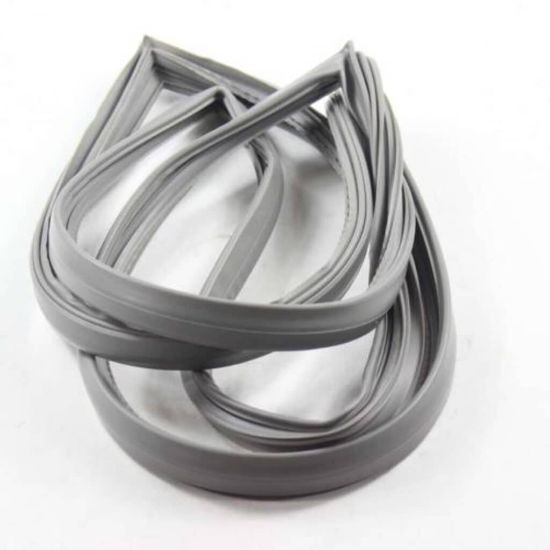 Picture of LG Door Gasket Assembly Part# ADX73350930