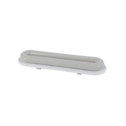 Picture of LG Door Gasket Assembly Part# ADX73571205