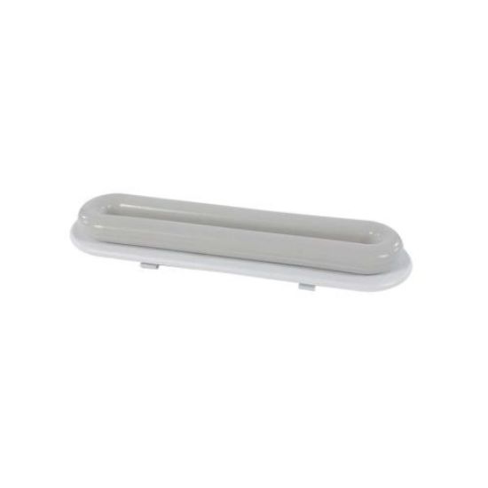 Picture of LG Door Gasket Assembly Part# ADX73571205