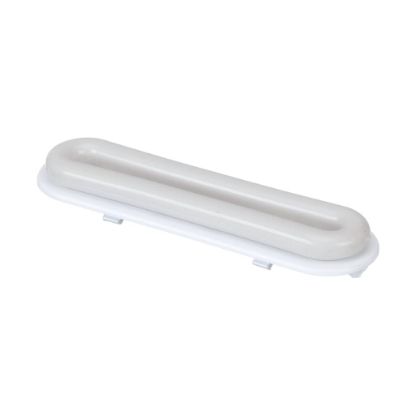 Picture of LG Door Gasket Part# ADX73571201