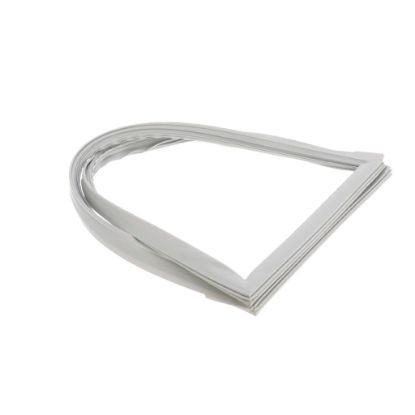 Picture of LG Door Gasket Assembly Part# ADX73550627