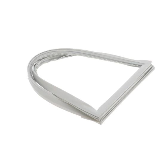 Picture of LG Door Gasket Assembly Part# ADX73550627