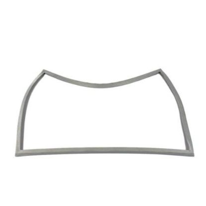 Picture of LG Door Gasket Assembly Part# ADX73350967