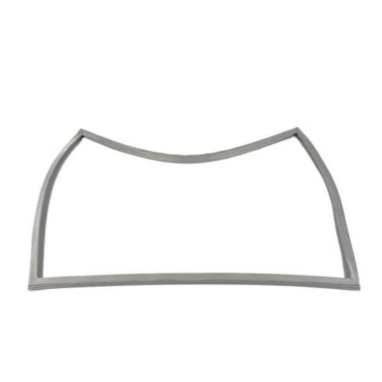 Picture of LG Door Gasket Assembly Part# ADX73350967