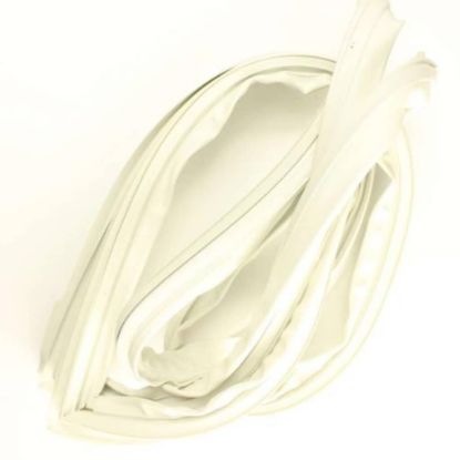 Picture of LG Door Gasket Part# ADX73550603