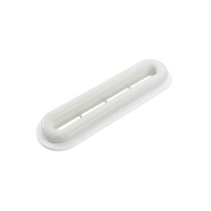 Picture of LG Door Gasket Part# ADX73571206