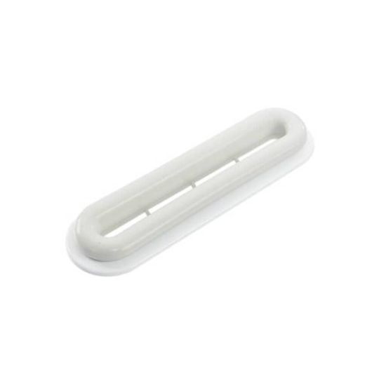 Picture of LG Door Gasket Part# ADX73571206