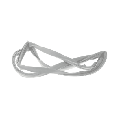 Picture of LG Door Gasket Assembly Part# ADX73591403