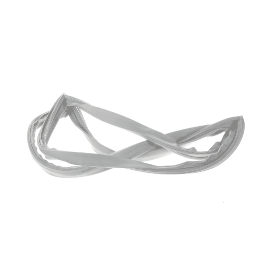 Picture of LG Door Gasket Assembly Part# ADX73591403
