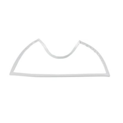 Picture of LG Door Gasket Assembly Part# ADX73591404