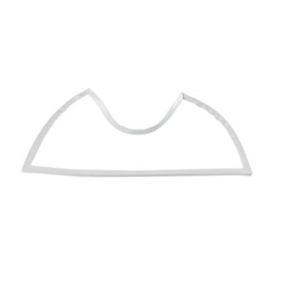 Picture of LG Door Gasket Assembly Part# ADX73591404