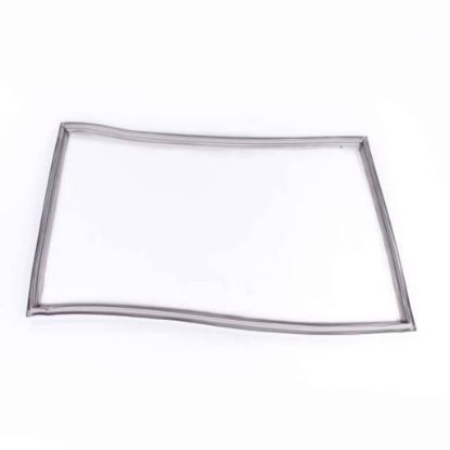 Picture of LG Door Gasket Assembly Part# ADX73750406
