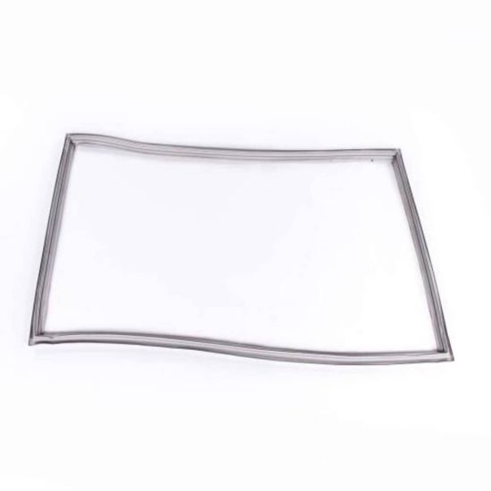 Picture of LG Door Gasket Assembly Part# ADX73750406