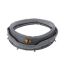 Picture of LG Gasket Assembly Part# ADX75731702