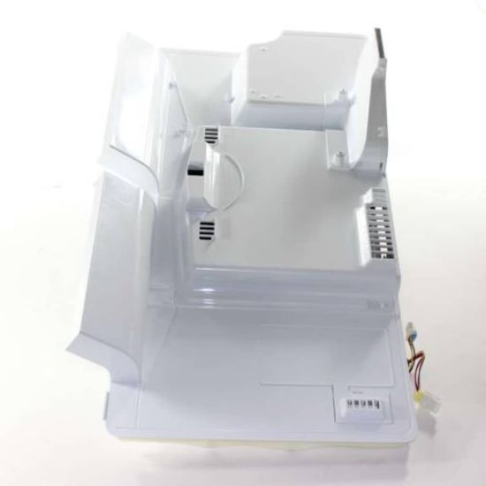 Picture of LG Fan Grille Part# AEB72913940