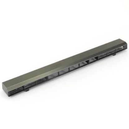 Picture of LG Grille Assembly Part# AEB73006903