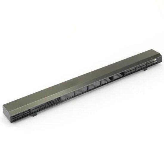 Picture of LG Grille Assembly Part# AEB73006903