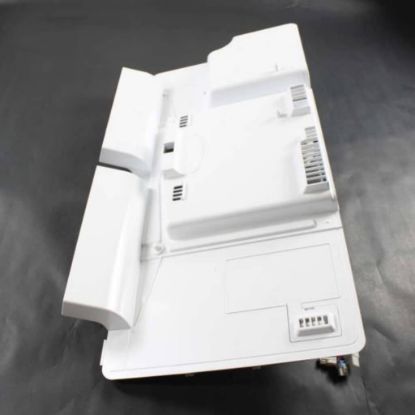 Picture of LG Fan Grille Assembly Part# AEB72913943