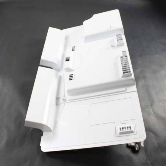 Picture of LG Fan Grille Assembly Part# AEB72913943