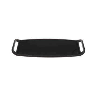 Picture of LG Grille Assembly Part# AEB72914208
