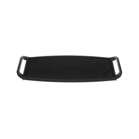 Picture of LG Grille Assembly Part# AEB72914208