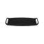 Picture of LG Grille Assembly Part# AEB72914208