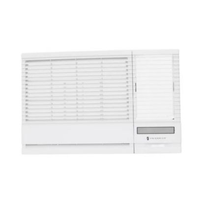 Picture of LG Frontindoor Grille Assembly Part# AEB73745810