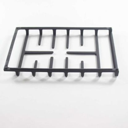 Picture of LG Grille Assembly Part# AEB73625402