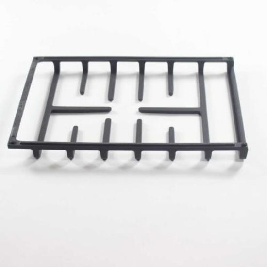 Picture of LG Grille Assembly Part# AEB73625402