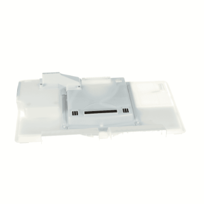 Picture of LG Fan Grille Assembly Part# AEB73764521