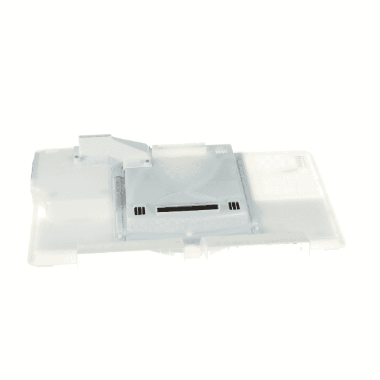 Picture of LG Fan Grille Assembly Part# AEB73764521