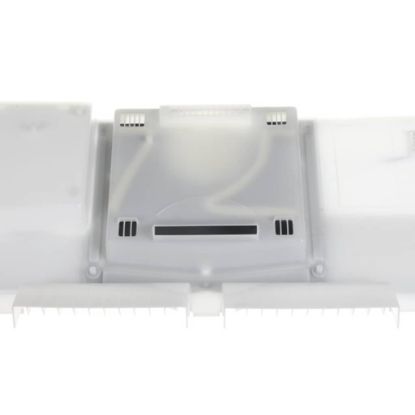 Picture of LG Grille Assembly,fan Part# AEB73764536