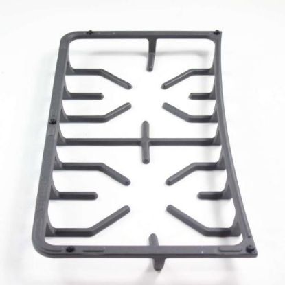 Picture of LG Grille Assembly Part# AEB74484704