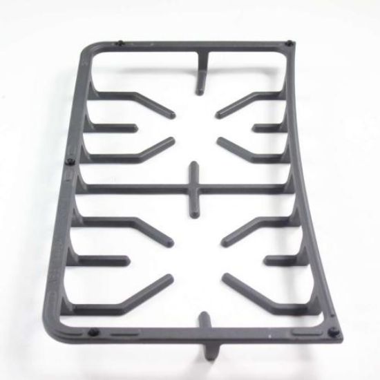 Picture of LG Grille Assembly Part# AEB74484704