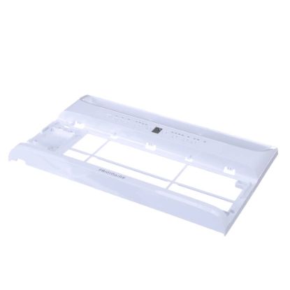 Picture of LG Grille Assembly,front Part# AEB74086108