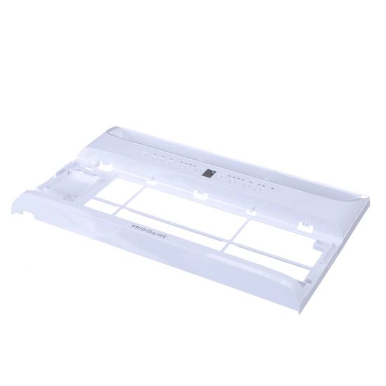 Picture of LG Grille Assembly,front Part# AEB74086108