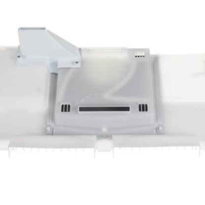 Picture of LG Grille Assembly,fan Part# AEB73764534