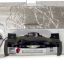 Picture of LG Fan Grille Part# AEB73944701