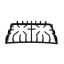 Picture of LG Grille Assembly Part# AEB74684704
