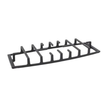 Picture of LG Grille Assembly Part# AEB74684804
